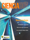 Ciencia Hoy V.14, 84